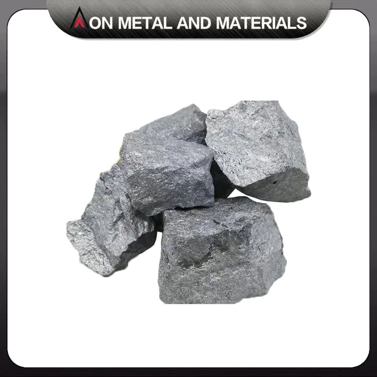 Ferro Silicon 75 50-100mm