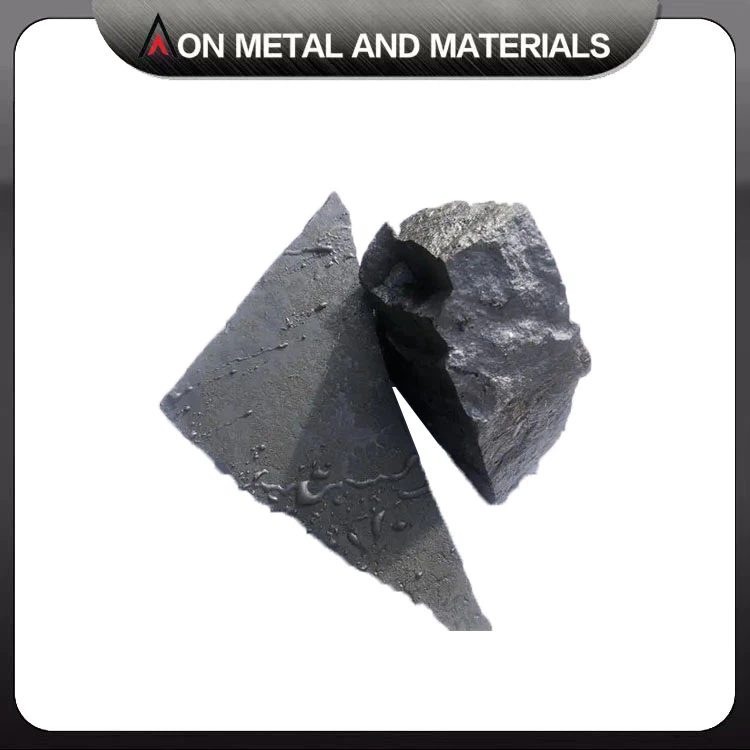 Ferro Silicon Nitrude Si3N4