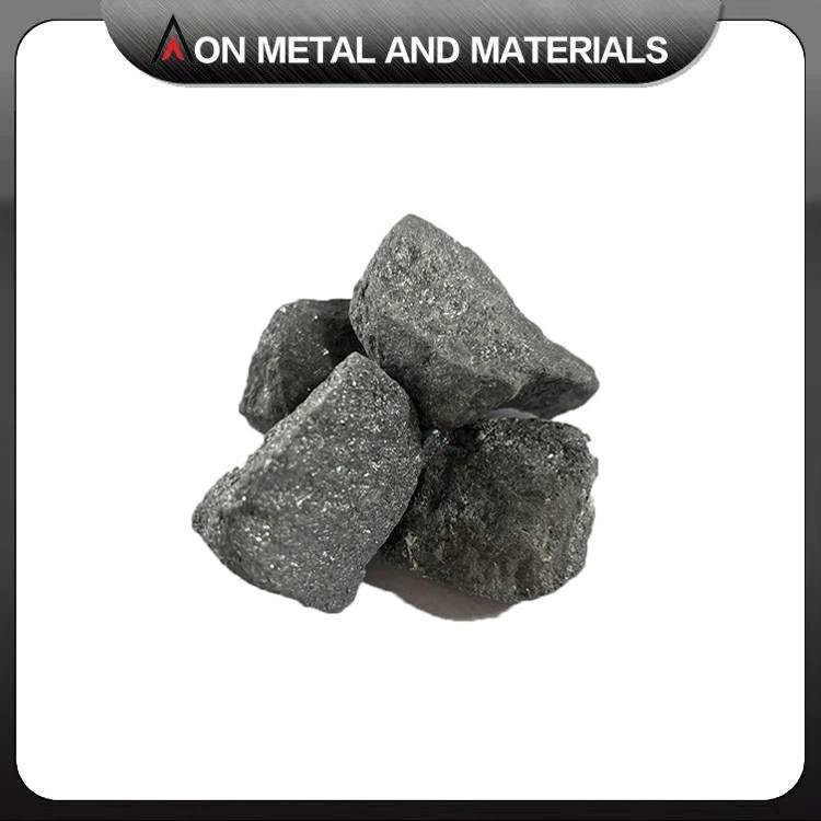 Silikon tal-Karbonju Għoli 6020