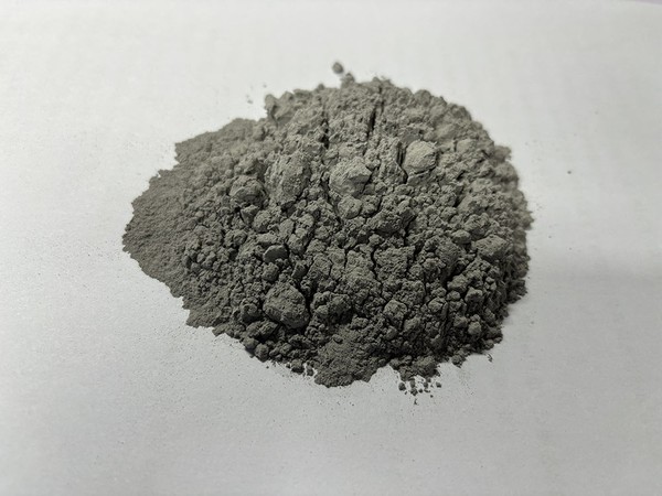 Ferro silicon nitride Ferro silicon nitride