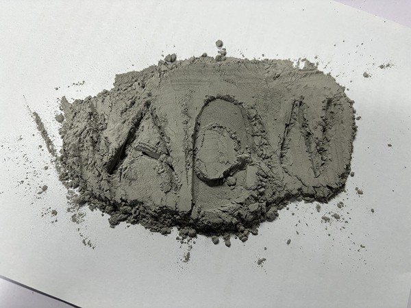 ferrosilicon nitride ferrosilicon nitride