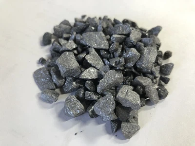 Ferrosilicon Ferrosilicon