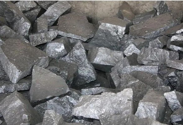 Ferro silicon magnesium Ferro silicon magnesium