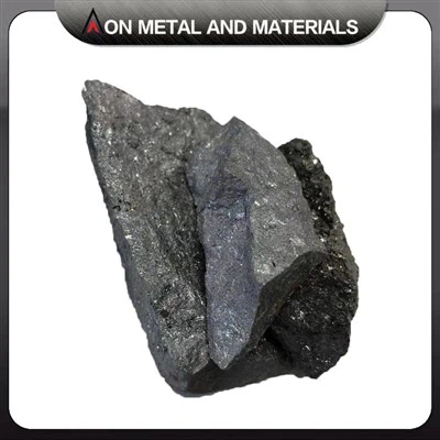 Silikon Ferro Purità Għolja