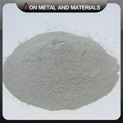 Trab MicroSilica