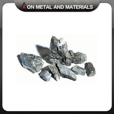 Metall rari tal-lantanum tad-dinja
